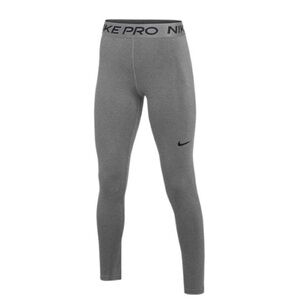 NIKE WOMEN'S PRO 365 7/8-LENGTH TIGHT